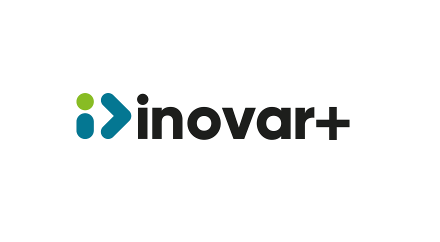 Total Specific Solutions strengthens its foothold in the Portuguese education vertical with the acquisition of Inovar