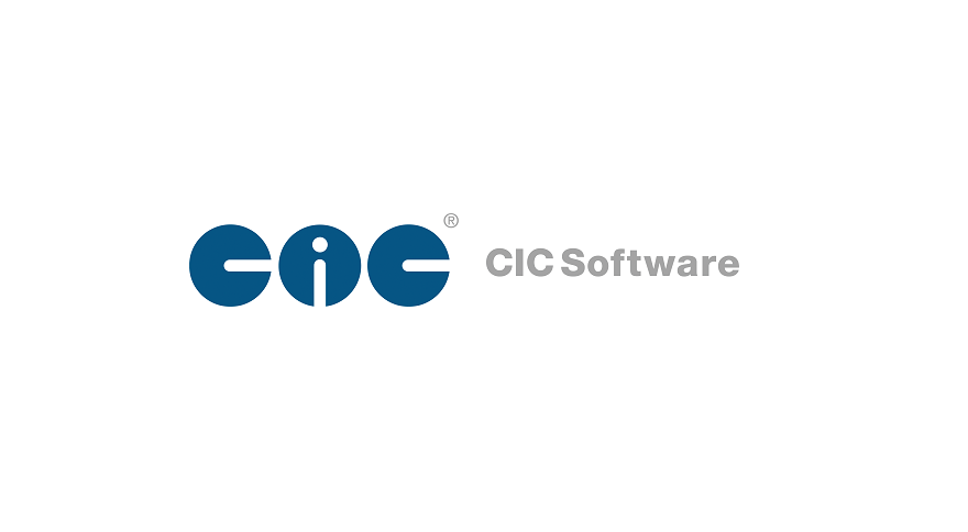 The German software company C.I.C. Software GmbH has joined Total Specific Solutions DACH
