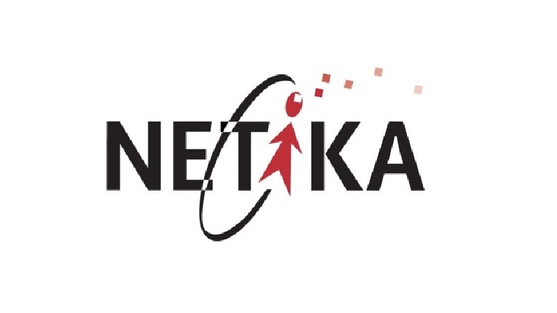 Total Specific Solutions has acquired the Belgian software provider NETiKA Real Estate Solutions from NETiKA Group