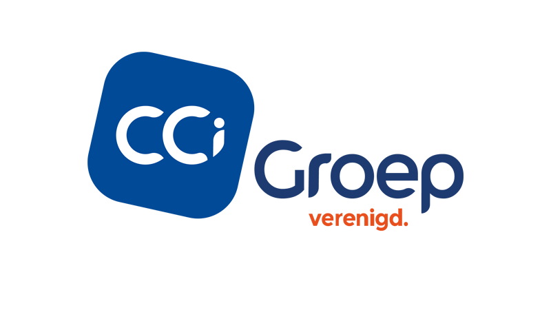 CCI Groep joins Total Specific Solutions and takes the next step in its development