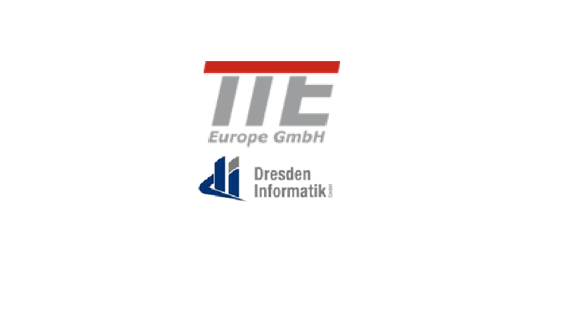 German software company TTE-Europe GmbH and its subsidiary Dresden Informatik GmbH have joined Total Specific Solutions