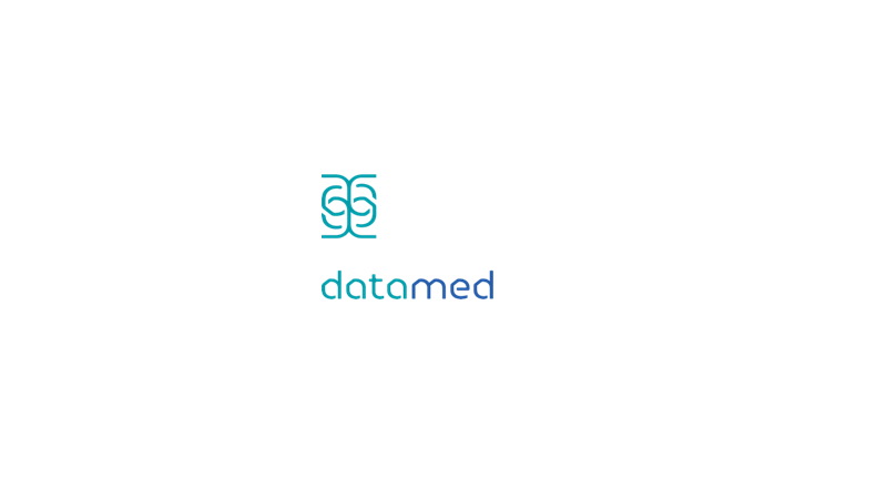 Total Specific Solutions enters the Swiss market with the acquisition of Datamed