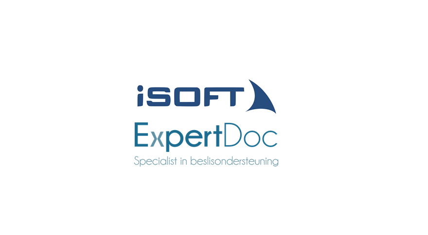 Total Specific Solutions has acquired the healthcare software companies iSOFT Nederland B.V. and ExpertDoc B.V.
