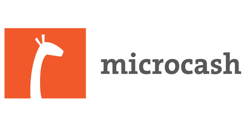 Dutch retail software supplier Microcash joins Total Specific Solutions