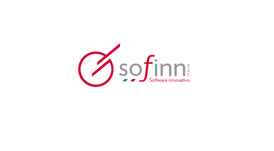 Sofinn, the Italian software company active in the automotive aftermarket, has joined Total Specific Solutions