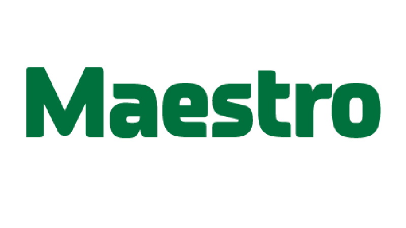 Total Specific Solutions enters the Finnish software market with the acquisition of Maestro
