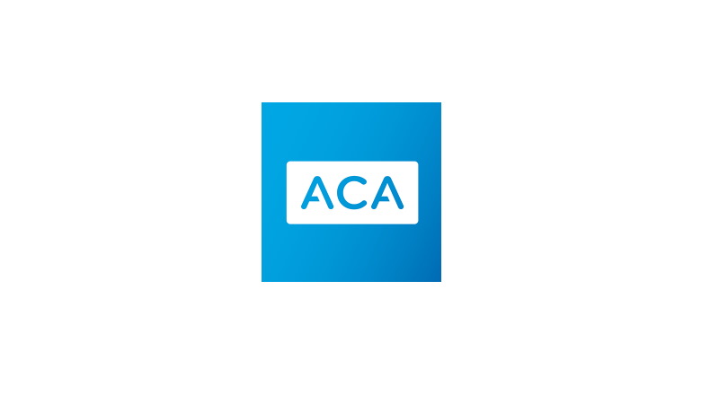 ACA acquired by a software specialist