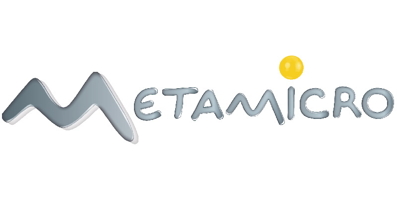 French VMS company Metamicro joins Total Specific Solutions
