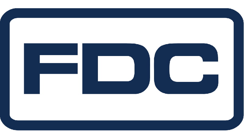 FDC joins Total Specific Solutions