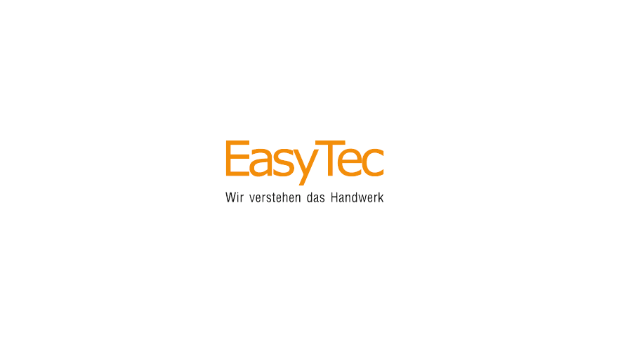 The German software company EasyTec Software GmbH has joined Total Specific Solutions DACH