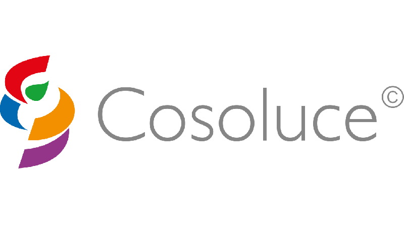 Total Specific Solutions expands to France with acquisition of Cosoluce