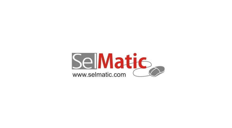The Bulgarian software company SelMatic has joined Total Specific Solutions