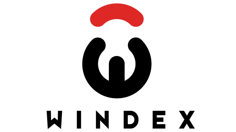 Windex Bedrijfssoftware B.V. joins Total Specific Solutions