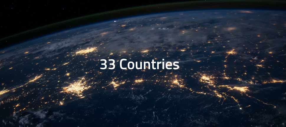 2024: The Year in Review