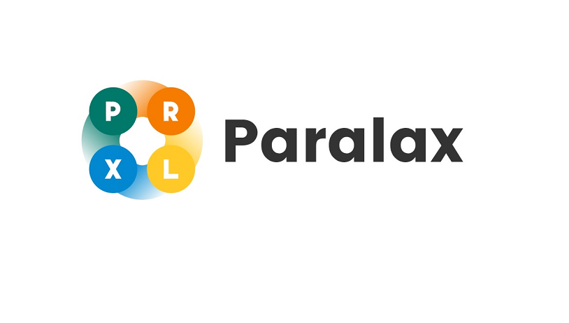 Dutch resource planning software company Paralax joins Total Specific Solutions