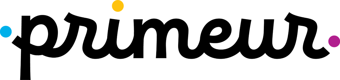 Primeur