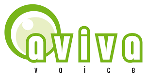 Aviva Voice