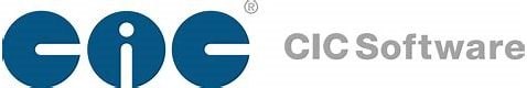 C.I.C. Software