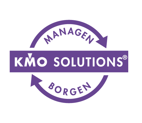 KMO Solutions