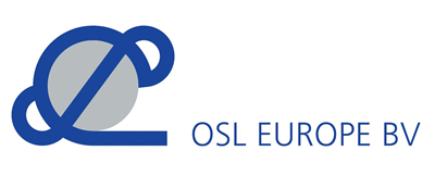 OSL Europe/STYLEman