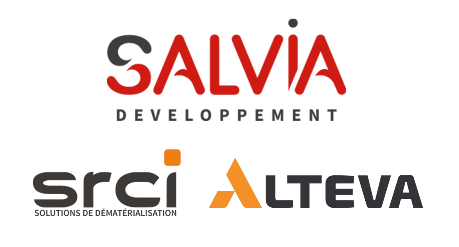 Salvia Group