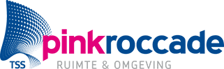 PinkRoccade Tax & Properties