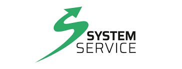 System Service