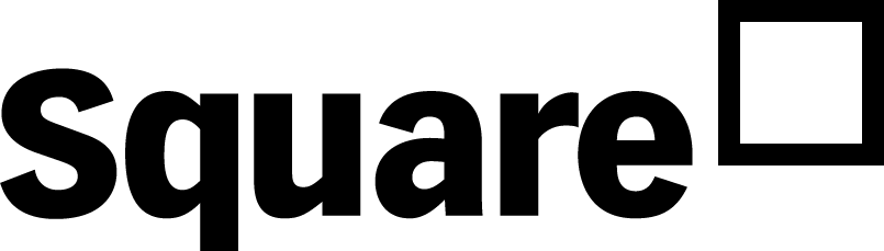 Square