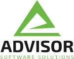 Advisor Software Solutions