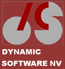 Dynamic Software