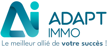 Adapt Informatique
